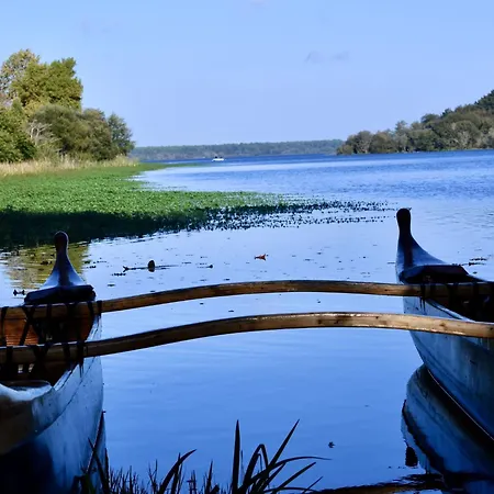 Agur By Interhome Feriehus *