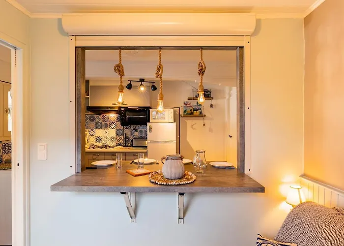 Agur By Interhome 펜션 미미장플라즈