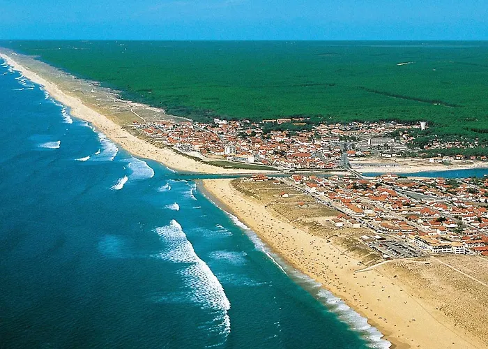 Agur By Interhome * 미미장플라즈