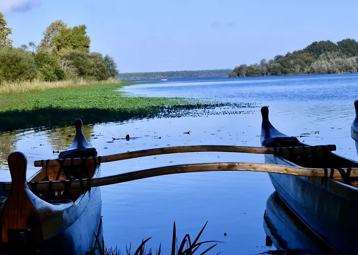 Agur By Interhome 펜션 *