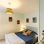 Agur By Interhome 펜션 미미장플라즈