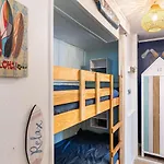 Agur By Interhome *